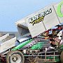 2013 S 0 JEREMY McCUNE 511A